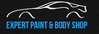 Expert Paint & Body Shop Ltd.