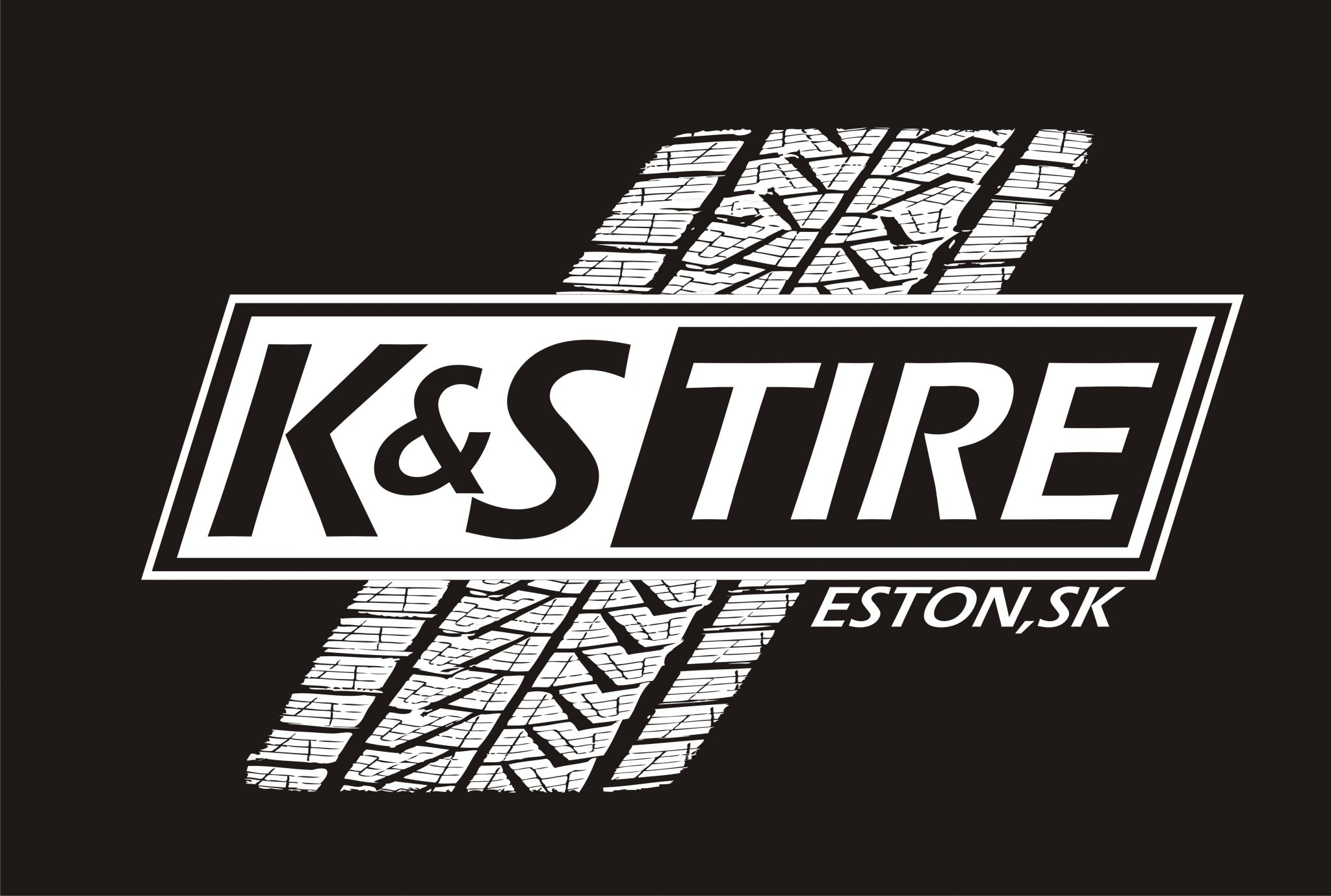 KSTire-Logo-2048x1379.jpg