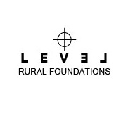 Level Rural Foundations