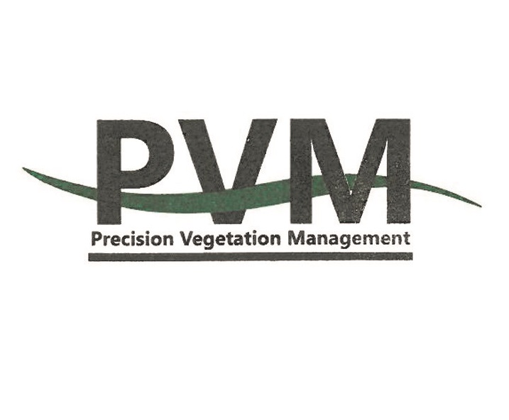 Precision Vegetation Management