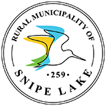 Rural Municipality of Snipe Lake No. 259