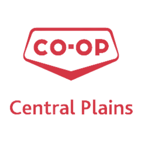 Central Plains Co-op Grocery