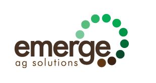 Emerge Ag Solutions