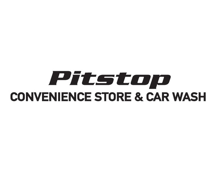 Pitstop Convenience Store