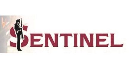 Sentinel Financial