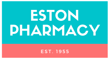 Eston Pharmacy
