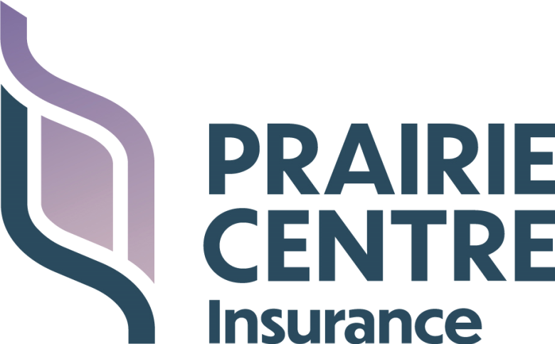 Prairie Centre Insurance