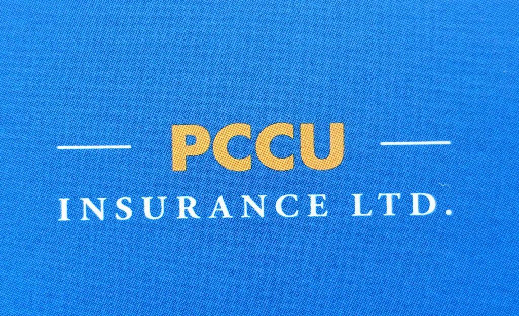 PCCU Insurance Ltd.