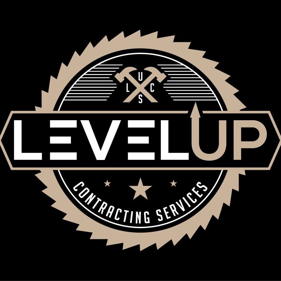 Level Up Contracting Services