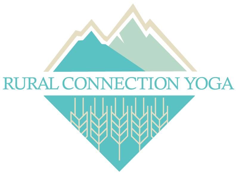Rural Connection Yoga