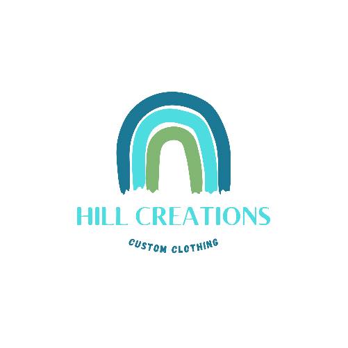 Hill Creations