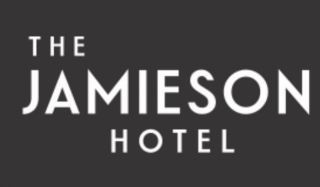 Jamieson Hotel