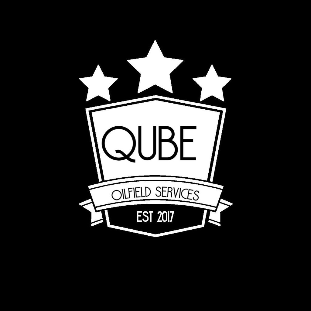 Qube Oilfield Services Ltd