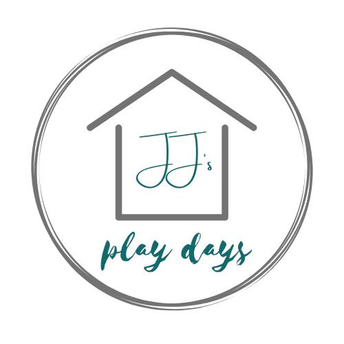 JJ’s Play Days
