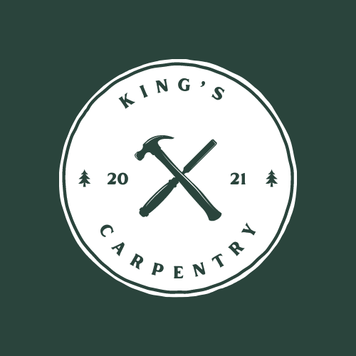 King’s Carpentry Co.