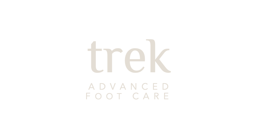 Trek Advanced Footcare