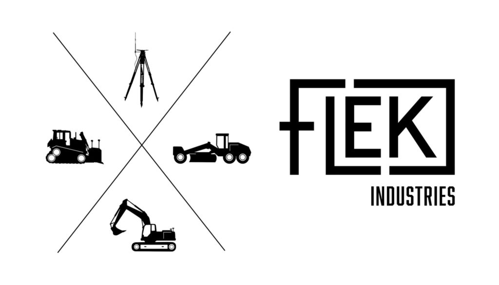 Flek Industries Ltd.