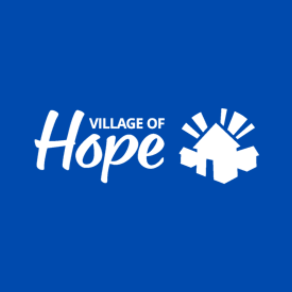 Village of Hope – Village Bakery