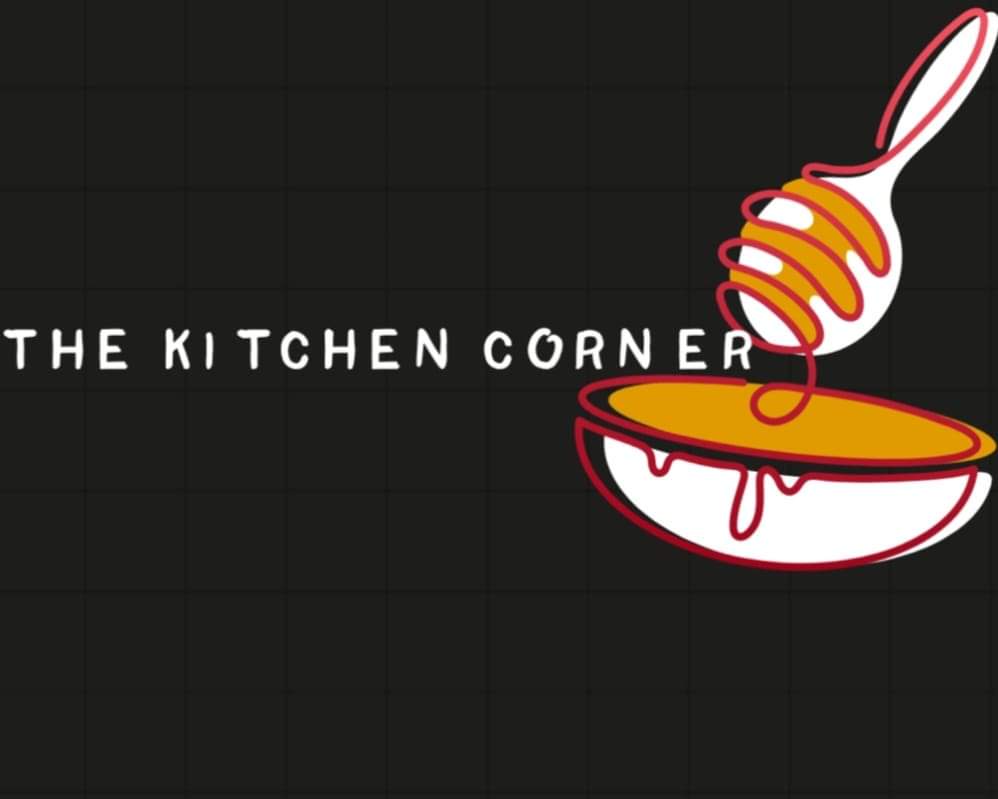 The Kitchen Corner